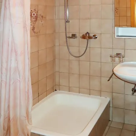 Hameau Appartement Les Collons